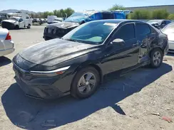 KMHLL4DG3TU172387 2026 HYUNDAI ELANTRA