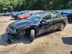 KMHLL4DG3TU174477 2026 HYUNDAI ELANTRA