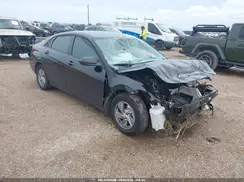 KMHLL4DG3TU200155 2026 HYUNDAI ELANTRA
