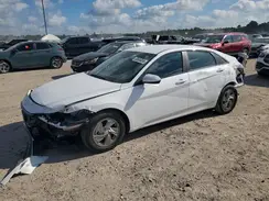 KMHLL4DG3TU225086 2026 HYUNDAI ELANTRA