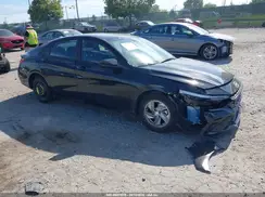 KMHLL4DG3TU265572 2026 HYUNDAI ELANTRA