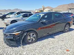 KMHLL4DG4RU637770 2024 HYUNDAI ELANTRA