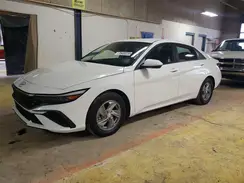 KMHLL4DG4RU650082 2024 HYUNDAI ELANTRA