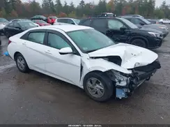 KMHLL4DG4RU652463 2024 HYUNDAI ELANTRA
