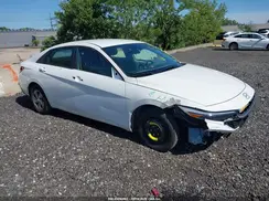 KMHLL4DG4RU653483 2024 HYUNDAI ELANTRA