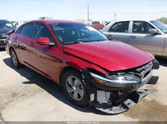 KMHLL4DG4RU656111 2024 HYUNDAI ELANTRA