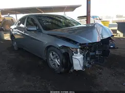 KMHLL4DG4RU657081 2024 HYUNDAI ELANTRA