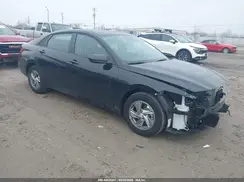 KMHLL4DG4RU658005 2024 HYUNDAI ELANTRA