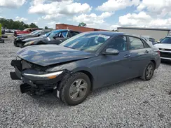 KMHLL4DG4RU658120 2024 HYUNDAI ELANTRA