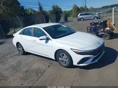 KMHLL4DG4RU662667 2024 HYUNDAI ELANTRA