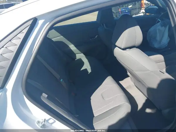 KMHLL4DG4RU662667 2024 HYUNDAI ELANTRA - Image 8