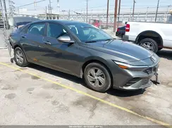 KMHLL4DG4RU663110 2024 HYUNDAI ELANTRA
