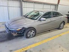 KMHLL4DG4RU667948 2024 HYUNDAI ELANTRA