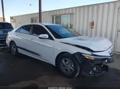 KMHLL4DG4RU679971 2024 HYUNDAI ELANTRA