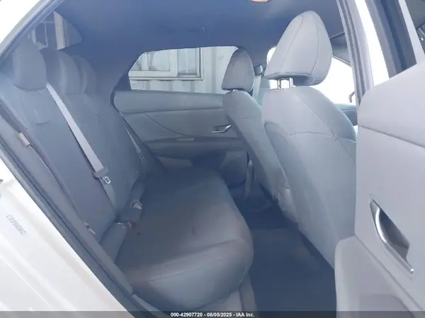 KMHLL4DG4RU679971 2024 HYUNDAI ELANTRA - Image 8