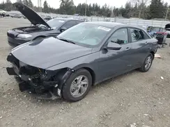 KMHLL4DG4RU682174 2024 HYUNDAI ELANTRA