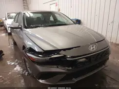 KMHLL4DG4RU682322 2024 HYUNDAI ELANTRA