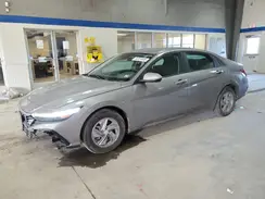 KMHLL4DG4RU686922 2024 HYUNDAI ELANTRA