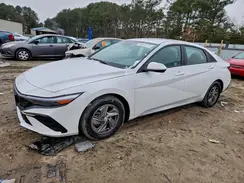 KMHLL4DG4RU689271 2024 HYUNDAI ELANTRA