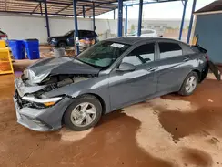 KMHLL4DG4RU693434 2024 HYUNDAI ELANTRA