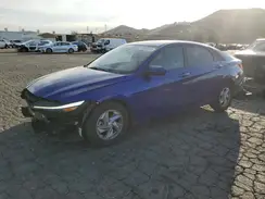 KMHLL4DG4RU694311 2024 HYUNDAI ELANTRA