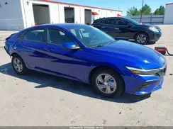 KMHLL4DG4RU702682 2024 HYUNDAI ELANTRA
