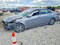 KMHLL4DG4RU712399 2024 HYUNDAI ELANTRA
