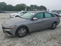 KMHLL4DG4RU715139 2024 HYUNDAI ELANTRA