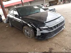 KMHLL4DG4RU720938 2024 HYUNDAI ELANTRA
