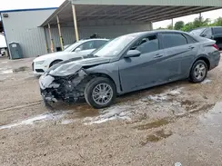 KMHLL4DG4RU722236 2024 HYUNDAI ELANTRA