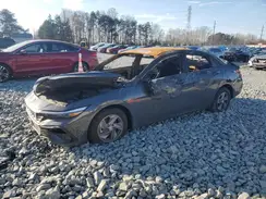 KMHLL4DG4RU723063 2024 HYUNDAI ELANTRA
