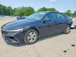KMHLL4DG4RU723502 2024 HYUNDAI ELANTRA