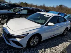 KMHLL4DG4RU723595 2024 HYUNDAI ELANTRA