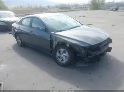 KMHLL4DG4RU723919 2024 HYUNDAI ELANTRA
