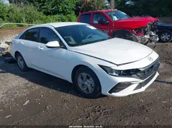 KMHLL4DG4RU727081 2024 HYUNDAI ELANTRA
