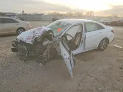 KMHLL4DG4RU732975 2024 HYUNDAI ELANTRA