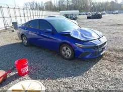 KMHLL4DG4RU740039 2024 HYUNDAI ELANTRA