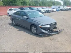 KMHLL4DG4RU740946 2024 HYUNDAI ELANTRA