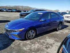 KMHLL4DG4RU741756 2024 HYUNDAI ELANTRA