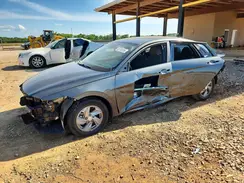 KMHLL4DG4RU741921 2024 HYUNDAI ELANTRA