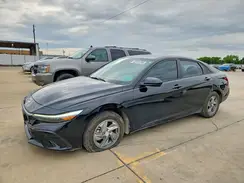 KMHLL4DG4RU743197 2024 HYUNDAI ELANTRA