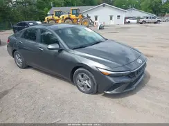 KMHLL4DG4RU745421 2024 HYUNDAI ELANTRA