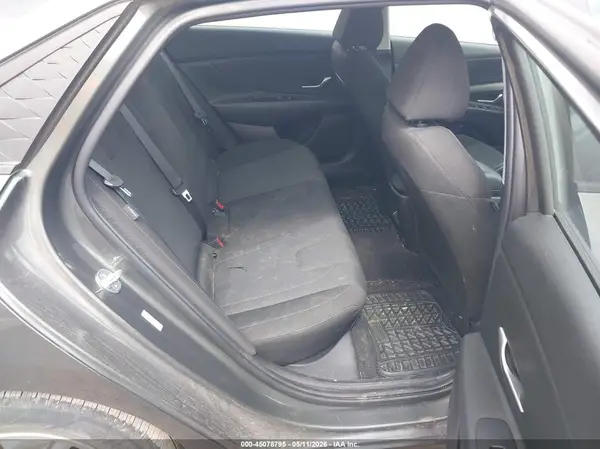 KMHLL4DG4RU745421 2024 HYUNDAI ELANTRA - Image 8