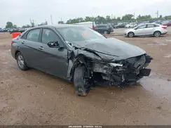 KMHLL4DG4RU747850 2024 HYUNDAI ELANTRA