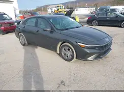 KMHLL4DG4RU759187 2024 HYUNDAI ELANTRA