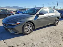 KMHLL4DG4RU761117 2024 HYUNDAI ELANTRA