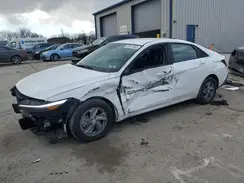 KMHLL4DG4RU761795 2024 HYUNDAI ELANTRA