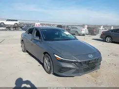 KMHLL4DG4RU766978 2024 HYUNDAI ELANTRA