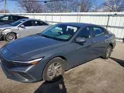 KMHLL4DG4RU768889 2024 HYUNDAI ELANTRA