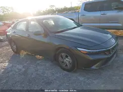 KMHLL4DG4RU769685 2024 HYUNDAI ELANTRA